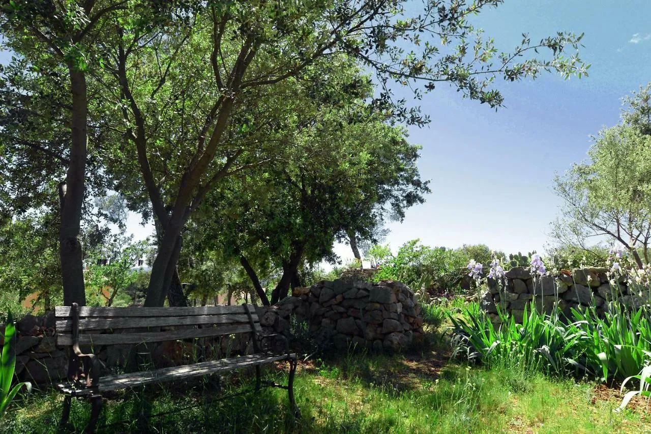 Casa vacanze Domaine de L'échappée Belle Villa Entrecasteaux